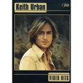 Keith Urban - Video Hits (DVD)