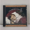 Daydreams & Lullabies - Music CD