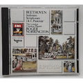 Beethoven: Symphony No 1 & 6; by Beethoven: Symphony No 1 & 6; (CD, 2009)