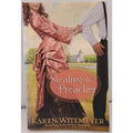 Stealing the Preacher by Karen Witemeyer (2013, Trade Paperback)