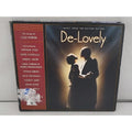 Soundtrack by De-Lovely / O.S.T. (CD, 2004)