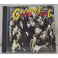 Civilian by Gentle Giant (CD, 2022)