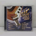 Best Air Guitar Album In The World Ever [IMPORT] by Various Artists...