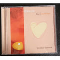 Love - Candlelight (CD)