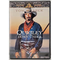 Quigley Down Under (DVD)