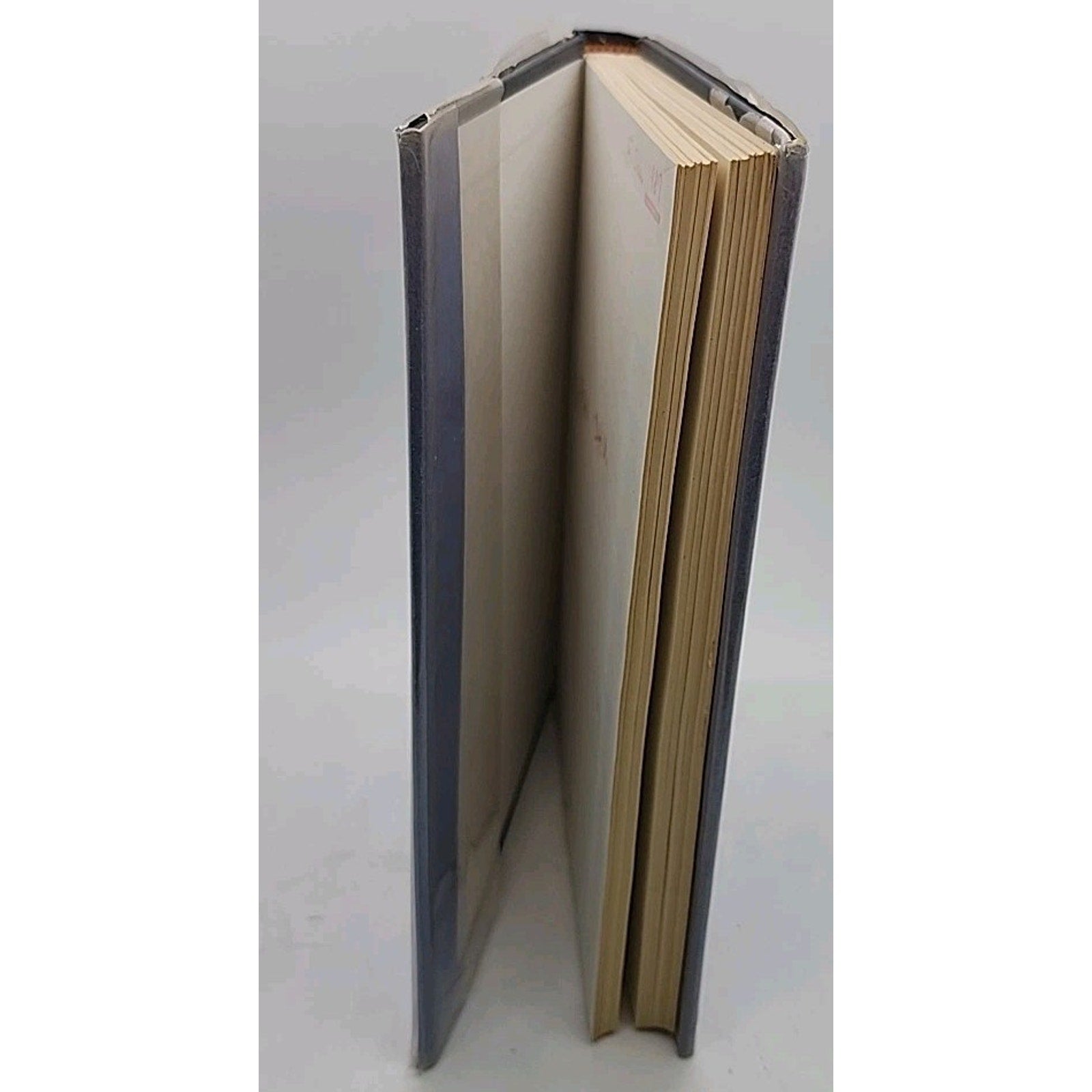 Analysis And Control Of Dynamic Systems by Gregory C. Chow