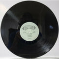 Various - Hits Of Today Vinyl (3)(Vinyl)