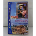 In Love with Her Boss by Christie Ridgway (2001, Mass Market)