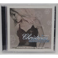 My Kind of Christmas by Aguilera, Christina (CD, 2004)