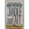 Cradle and All by James Patterson (2001, Trade Paperback)