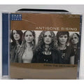 From the Ground Up by Antigone Rising (CD, 2005)