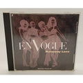Runaway Love (Ep) by En Vogue (CD, 1993)