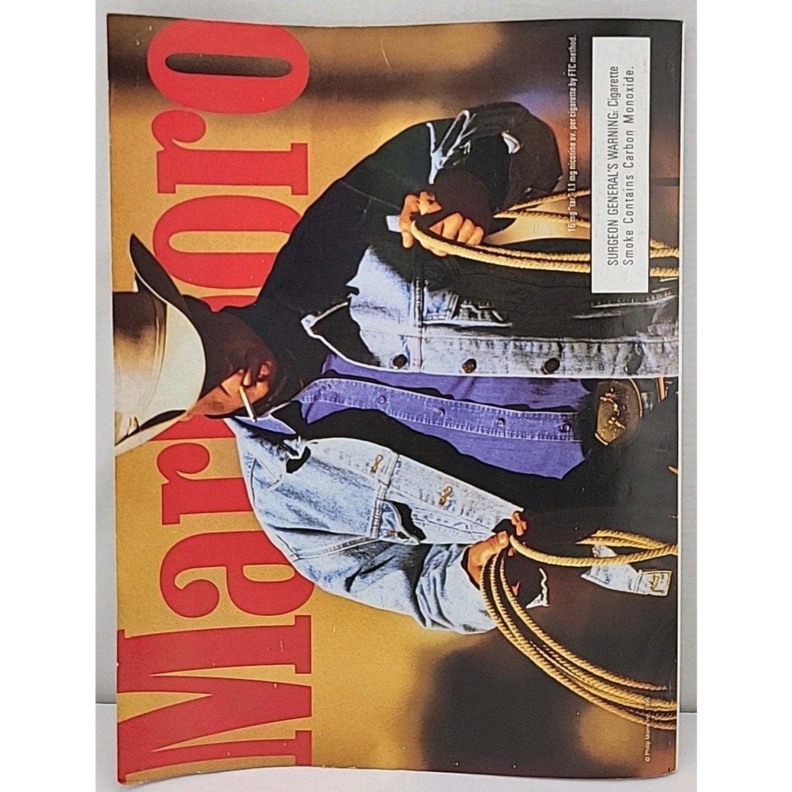 Motor Trend Magazine - October 1996 - Volume 48 Number 10