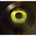 Isn't It A Pity / My Sweet Lord - George Harrison - 45
