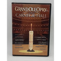 Grand Ole Opry at Carnegie Hall / Various (DVD)