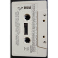 You'll Never Walk Alone by Elvis Presley (Cassette, RCA Camden Classics)