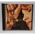 Fat City by Shawn Colvin (CD, Oct-1992, Columbia (USA))