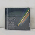 Legendary Performers Sing the Songs of G by Various (CD, 2008)