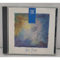 Blue Desires by One (CD, 1995)