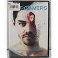 MindGamers (DVD, 2017)