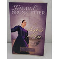 Sister's Hope by Wanda E. Brunstetter (2008, Trade Paperback)