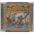 The Celtic Book of Days by David Arkenstone (CD, Feb-1998, Windham Hill Records)