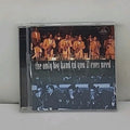 The only Big Band CD You'll Ever Need by Various (CD, 2000)