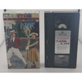 An American Paris (VHS)