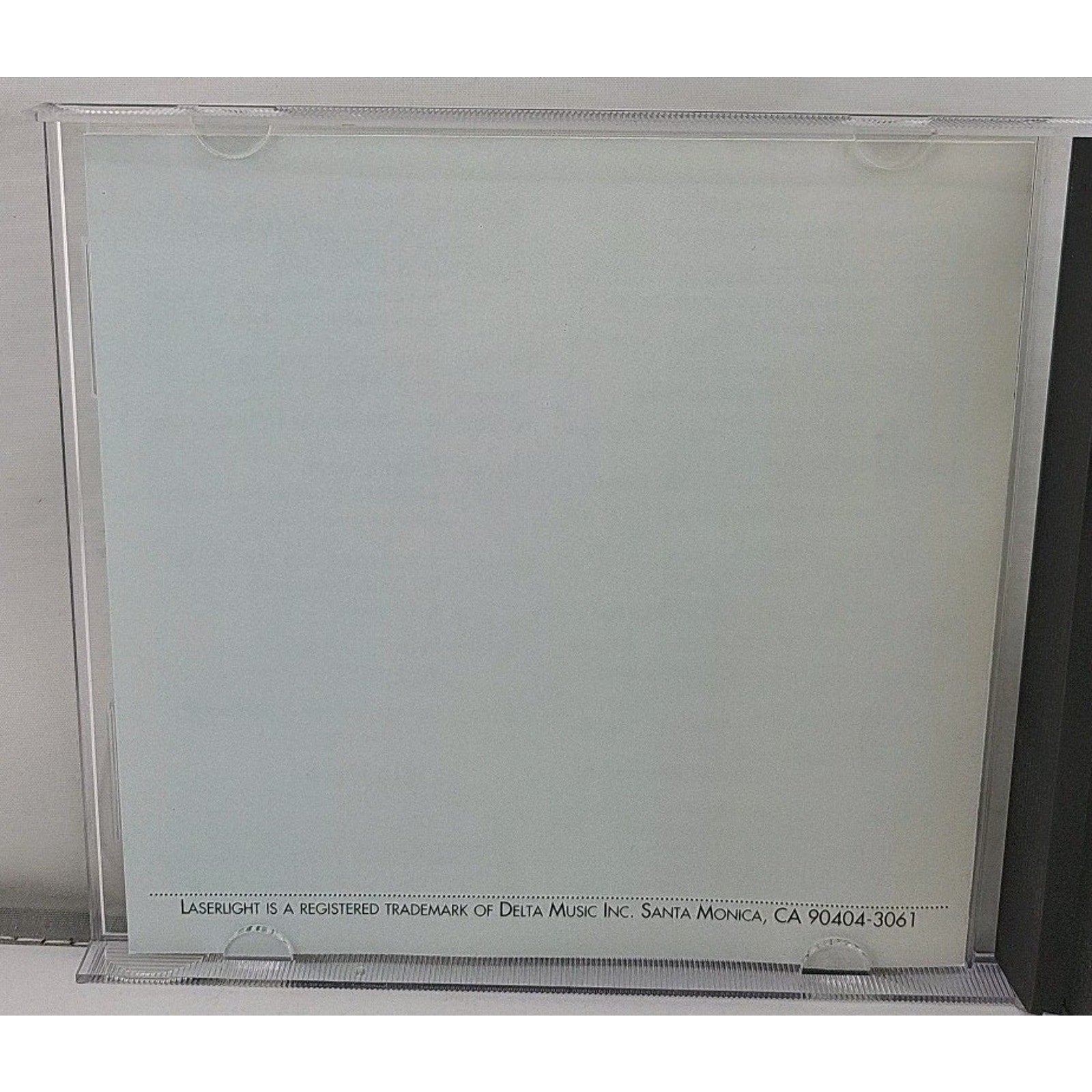 Most Wonderful Time of the Yea by Various (CD, 1995)