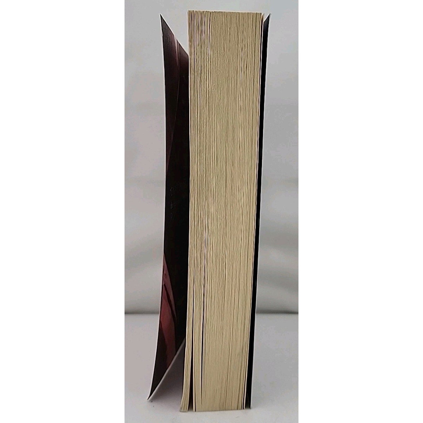 Crewel : A Novel by Gennifer Albin (2013, Trade Paperback)