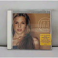 I Wanna Be with You by Mandy Moore (CD, 2000)