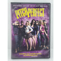 Pitch Perfect (DVD, 2012)