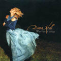 When I Look in Your Eyes by Diana Krall (CD, 1999)