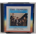 The Teppers: Volume 2 CD