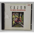 Vol. 1-Abbeville Breakdown 192 by Various (CD, 1990)