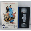 A Saintly Switch (VHS, 2001, Clam Shell Case)