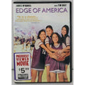 Edge of America (DVD, 2003)