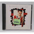 Flutterby by Butterfly Boucher (CD, 2004)