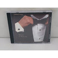 Instrumental Favorites Dinner & Dancing Music CD Album