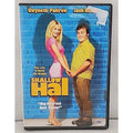 Shallow Hal (DVD, 2001)