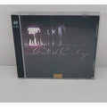The Very Best of Gold City by Gold City (CD, 2002)