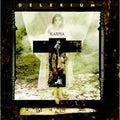 Karma by Delerium (CD, 1997)