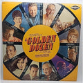 A Golden Dozen (Record)