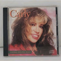 Coming Around Again by Simon, Carly (CD, 2017)
