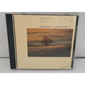 Various Artists - Narada Sampler 1 CD
