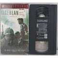Tigerland (VHS, 2002)