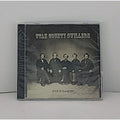 Polygamist by Utah County Swillers (CD, 2008) *Brand New*