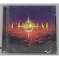 The Best Choral Album In The World... Ever! (2 CDs)