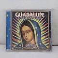 Guadalupe: Virgen de los Indios by Savae (CD, 2012)