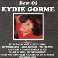 Best of by Eydie Gorme (CD, 1991)
